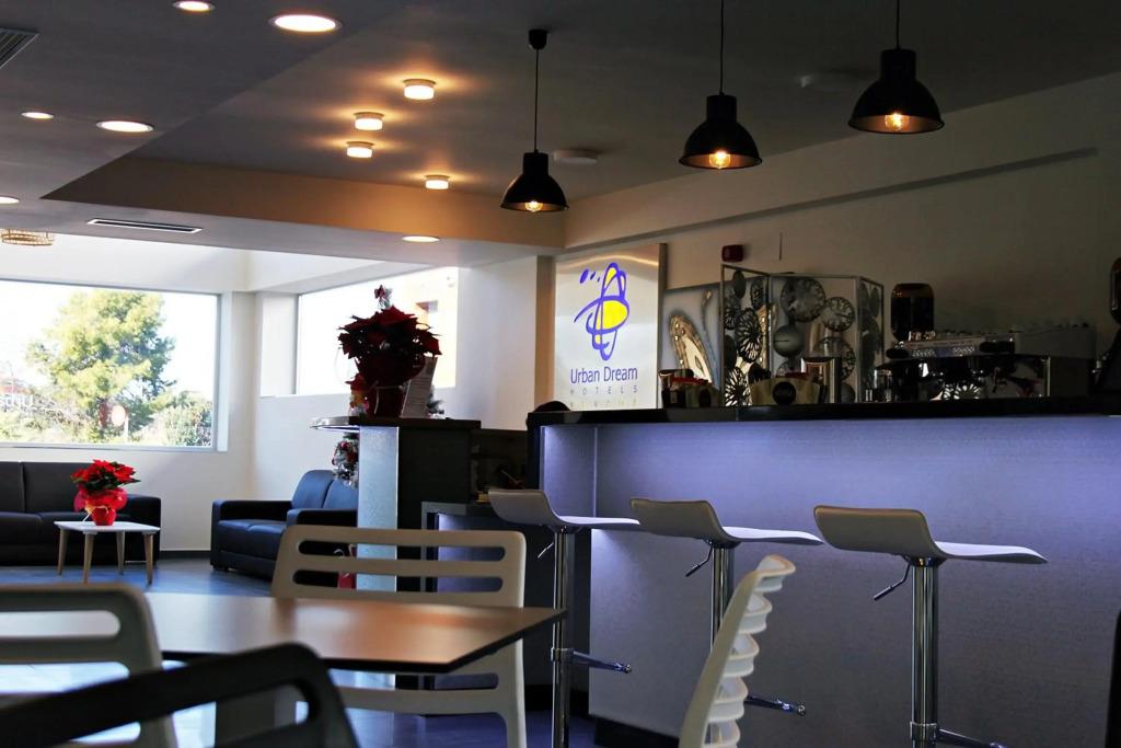 hotel image 31