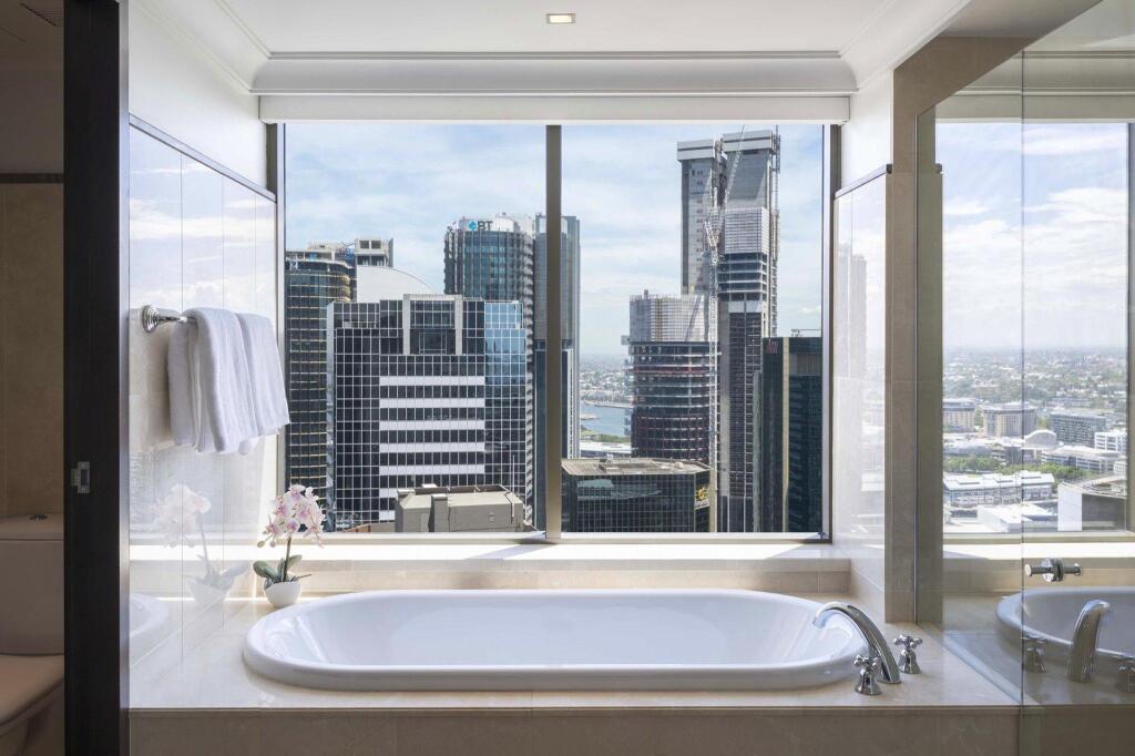 hotel image 34