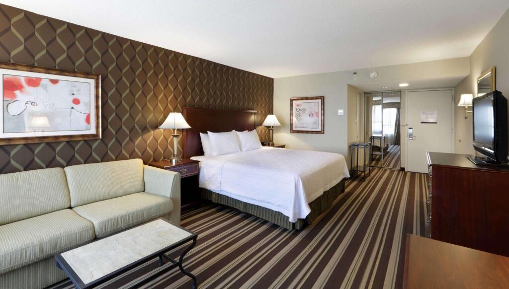hotel image 39