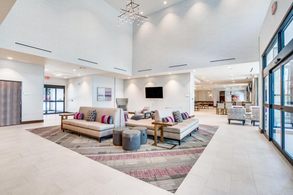 hotel image 16