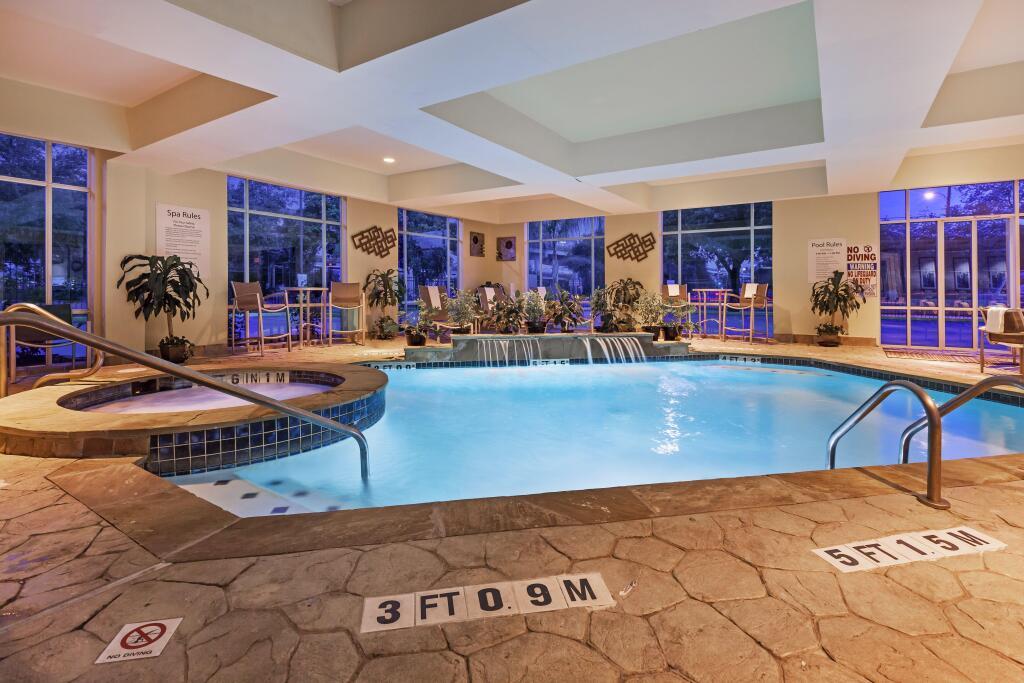 hotel image 30