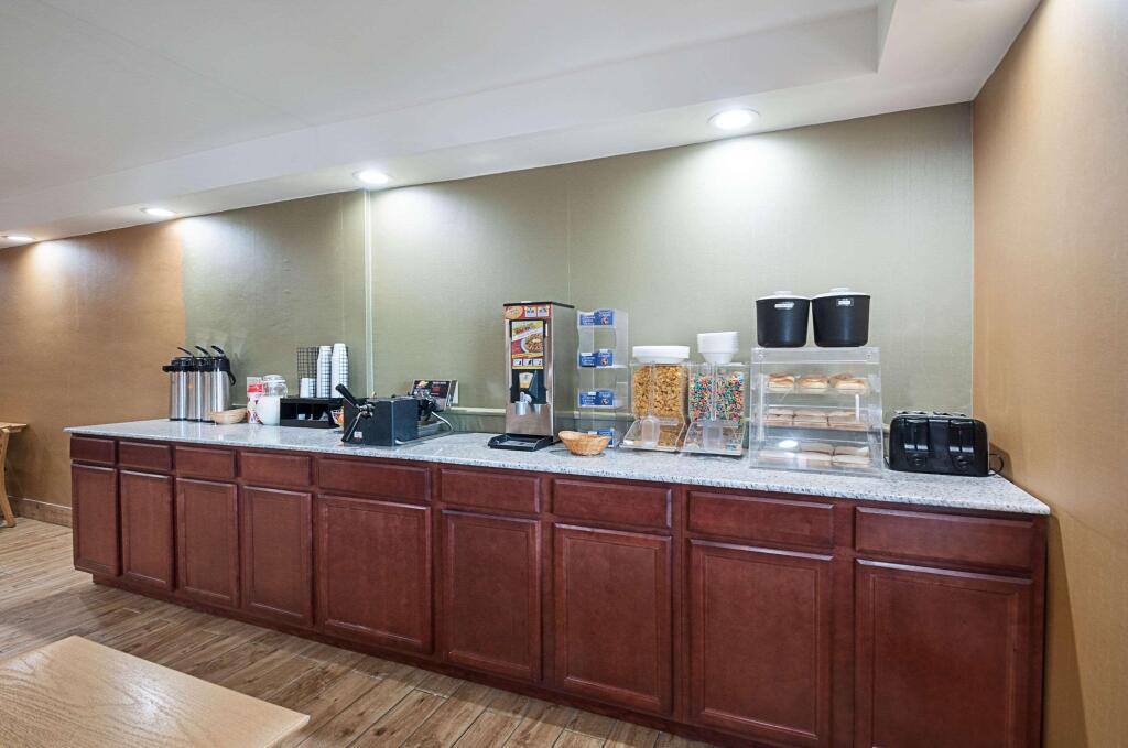 hotel image 19