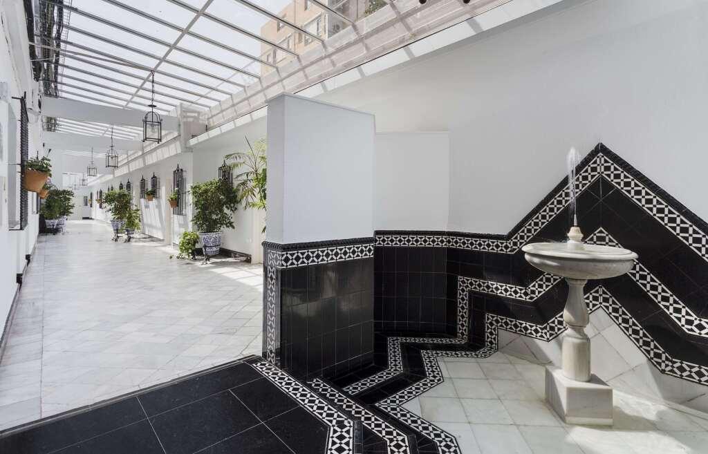 hotel image 42