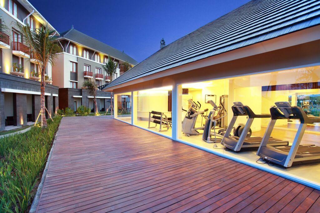 hotel image 27