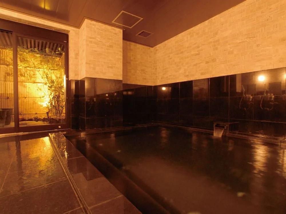 hotel image 13