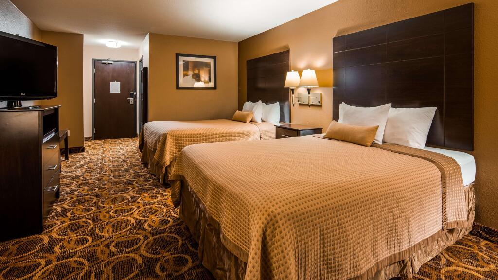 hotel image 22