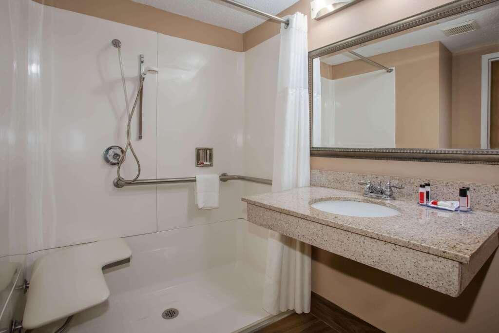 hotel image 12