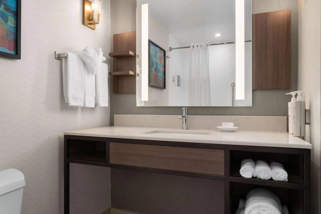 hotel image 40