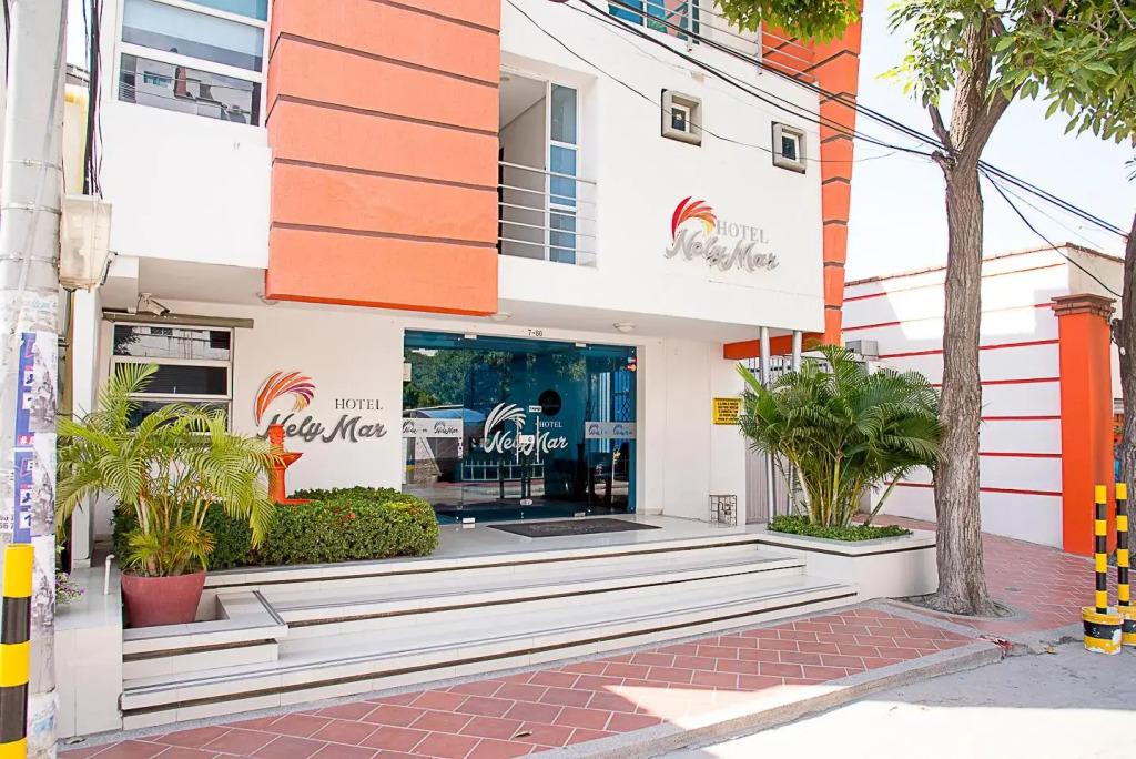 hotel image 13