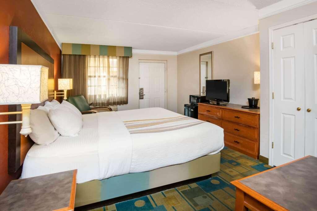 hotel image 8