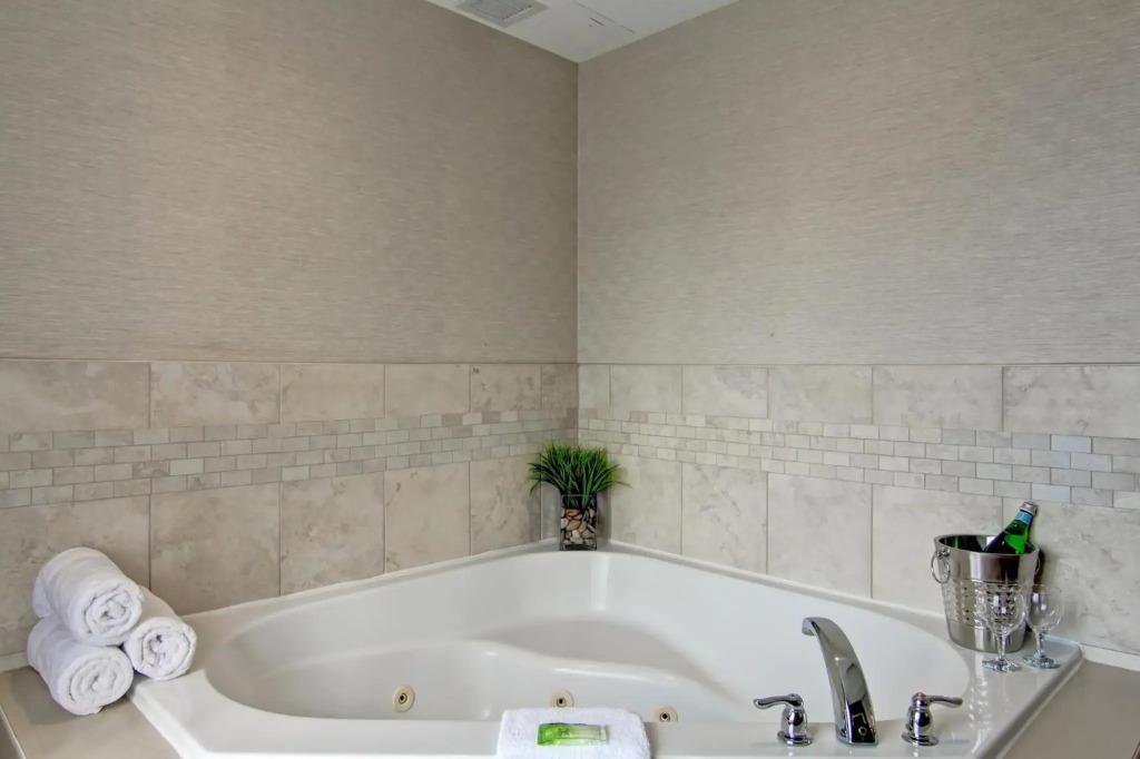 hotel image 31