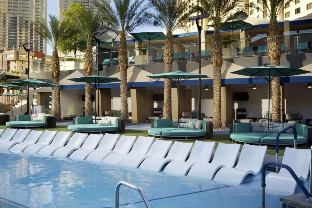 hotel image 19