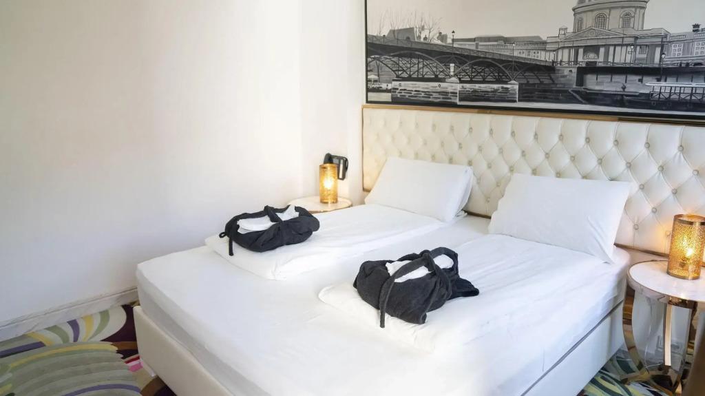 hotel image 20