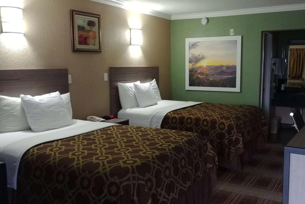hotel image 21