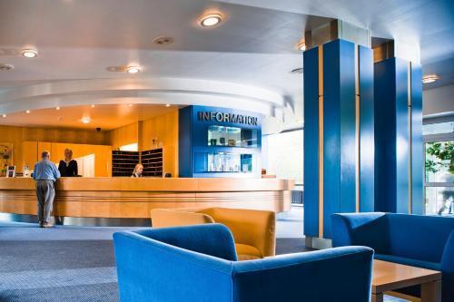 hotel image 12