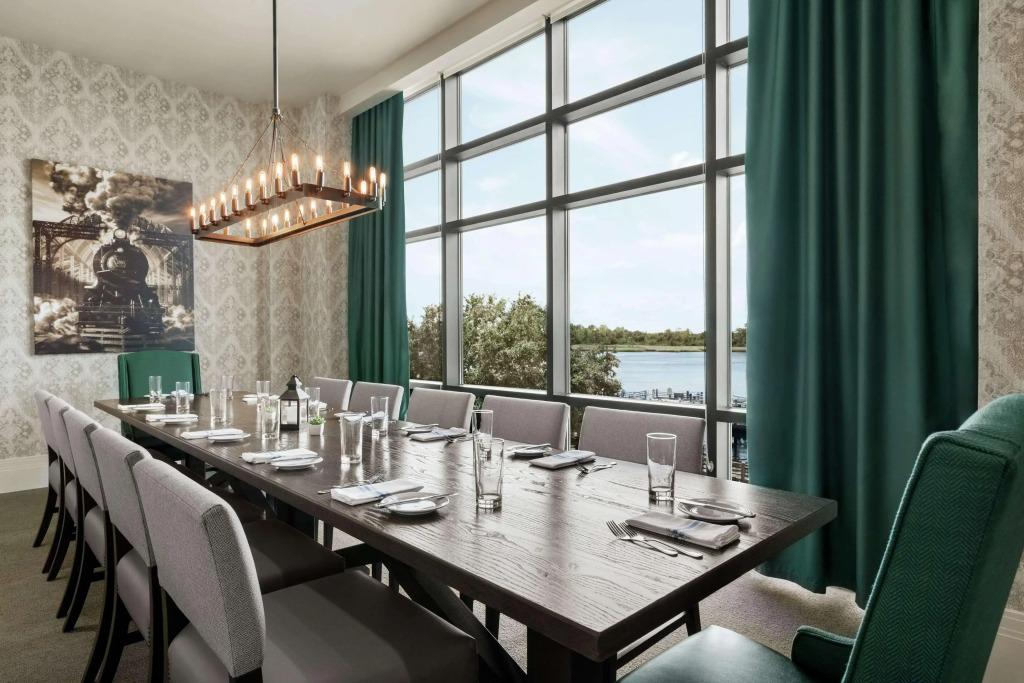 hotel image 12