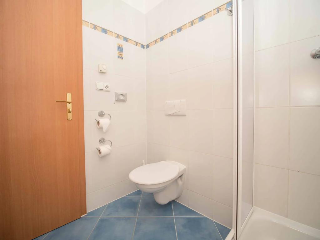 hotel image 40