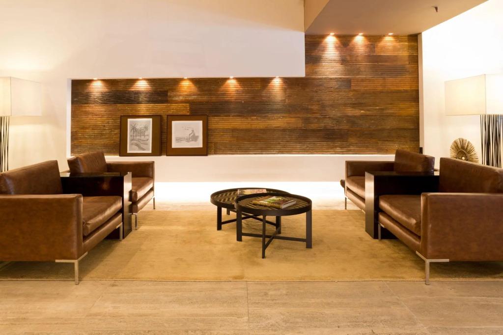 hotel image 26