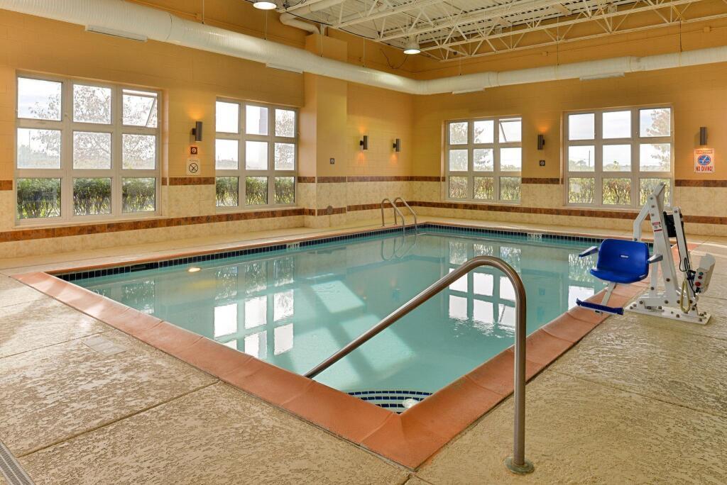 hotel image 23