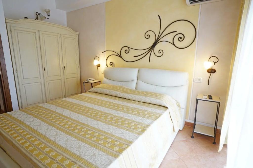 hotel image 25