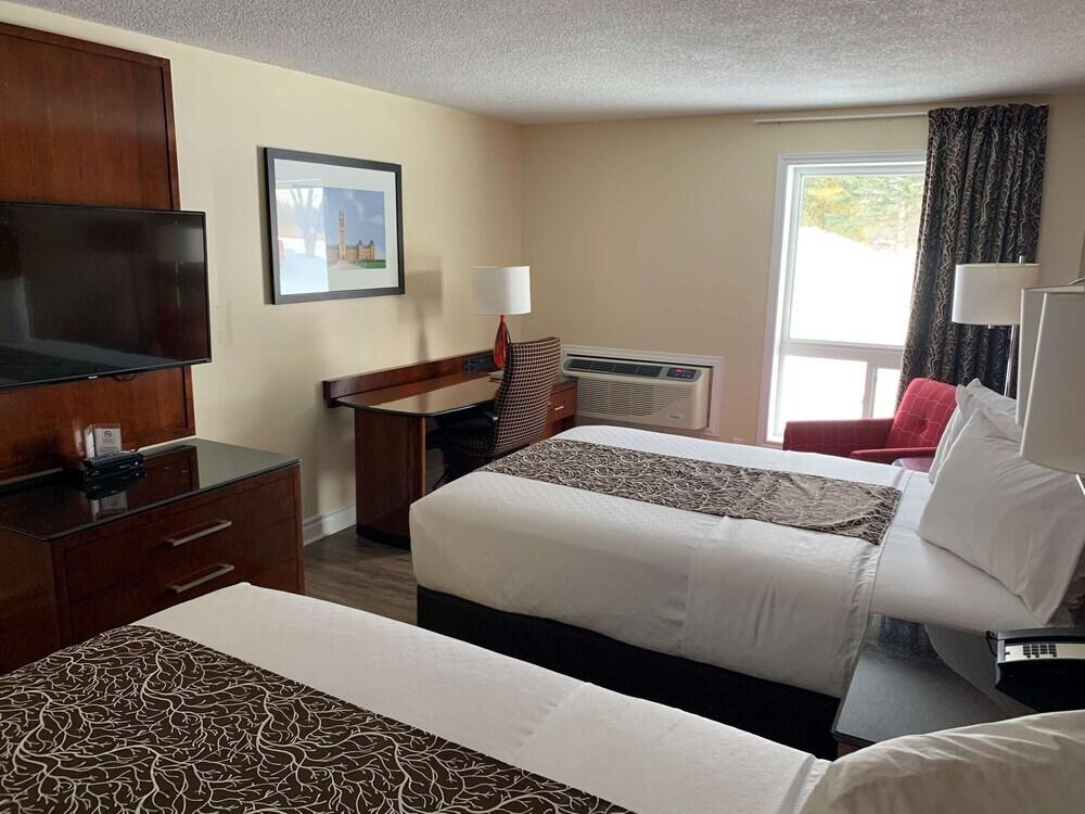 hotel image 12