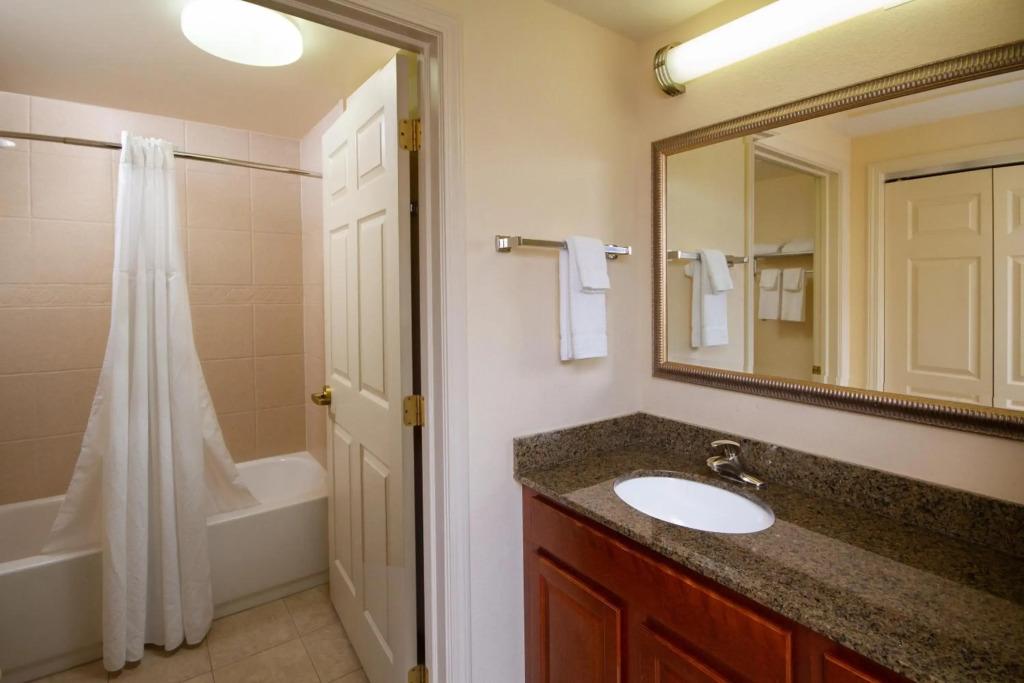 hotel image 33