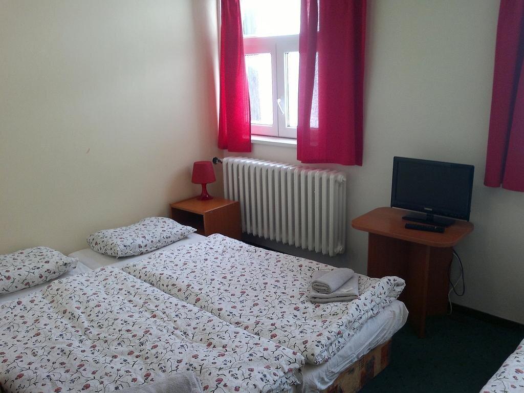 hotel image 7