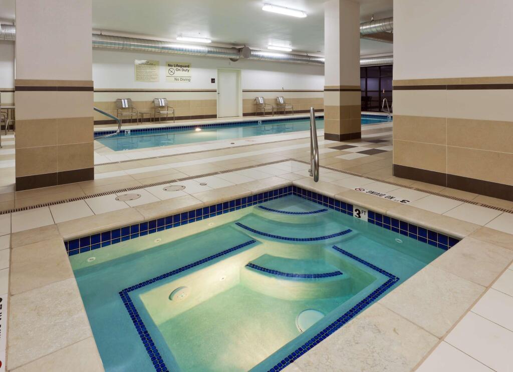 hotel image 14