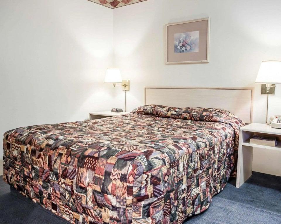 hotel image 35