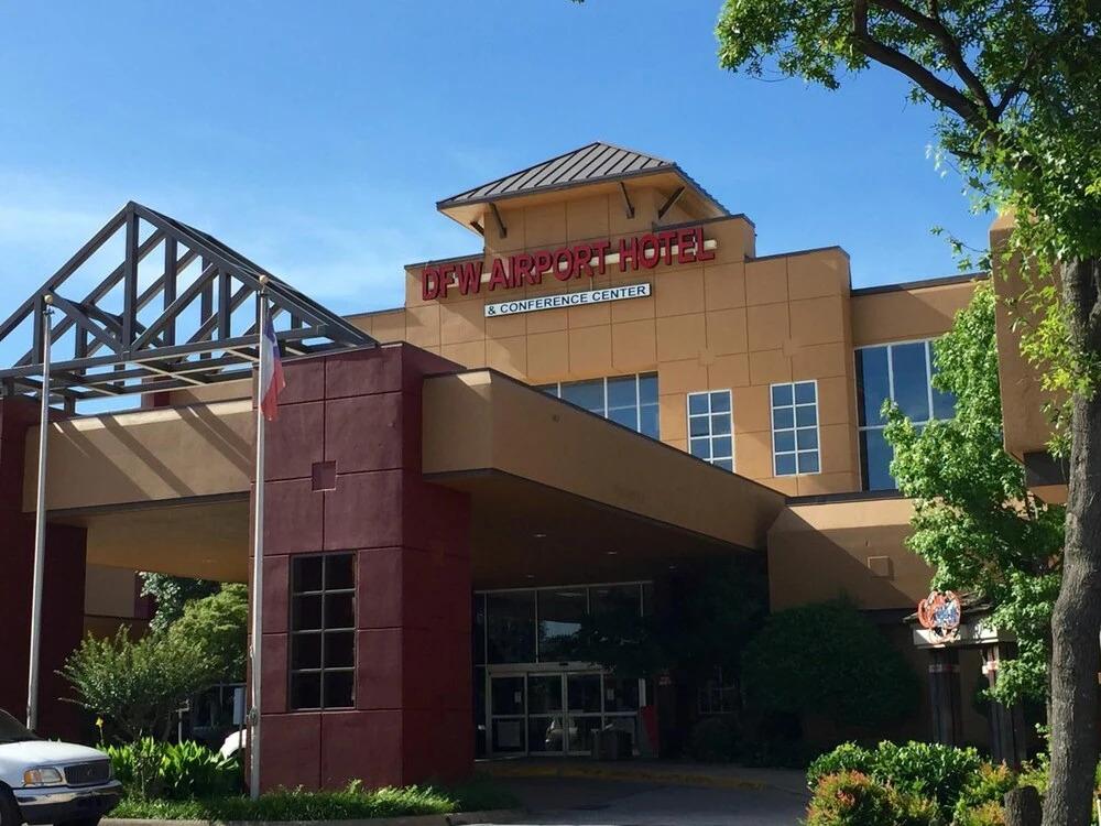 hotel image 32