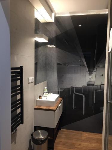 hotel image 42