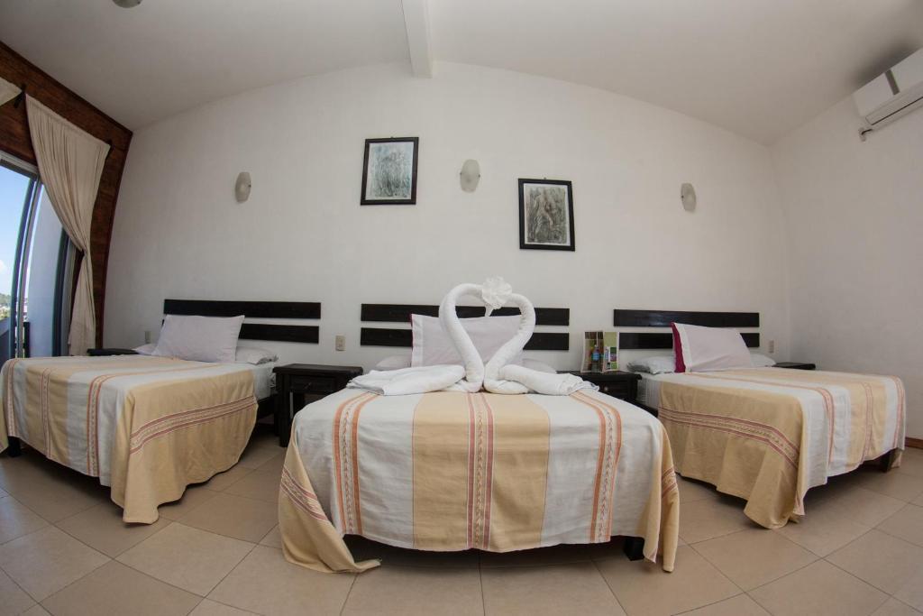 hotel image 8