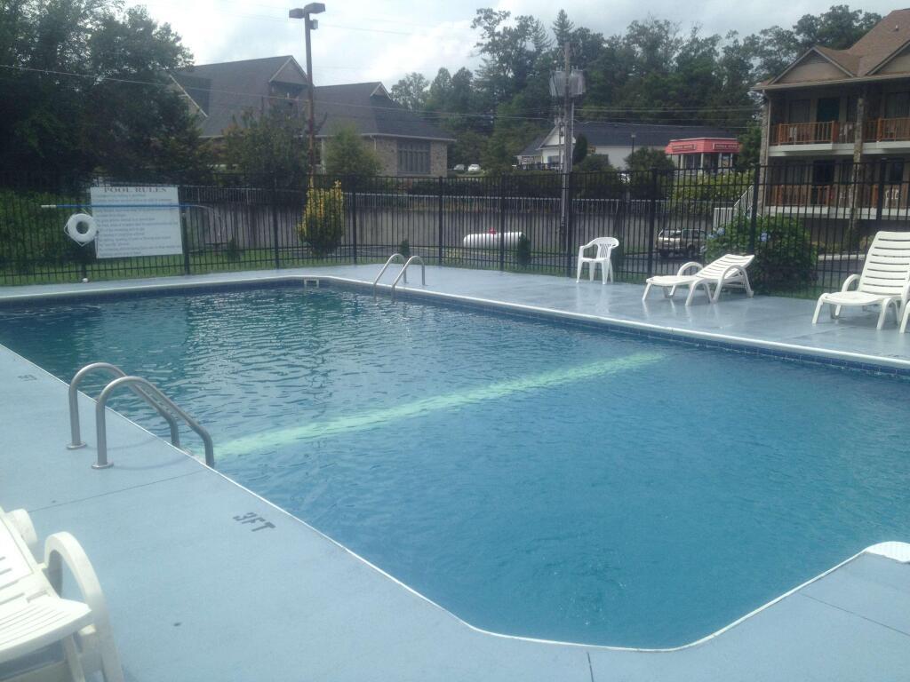 hotel image 22