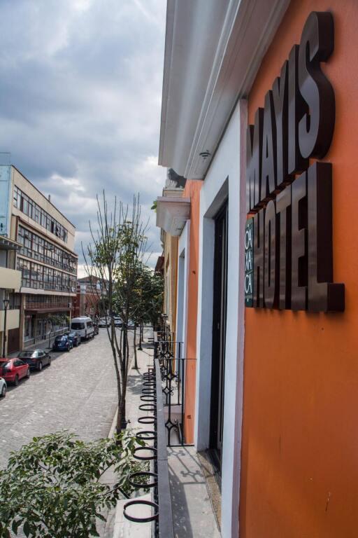 hotel image 31