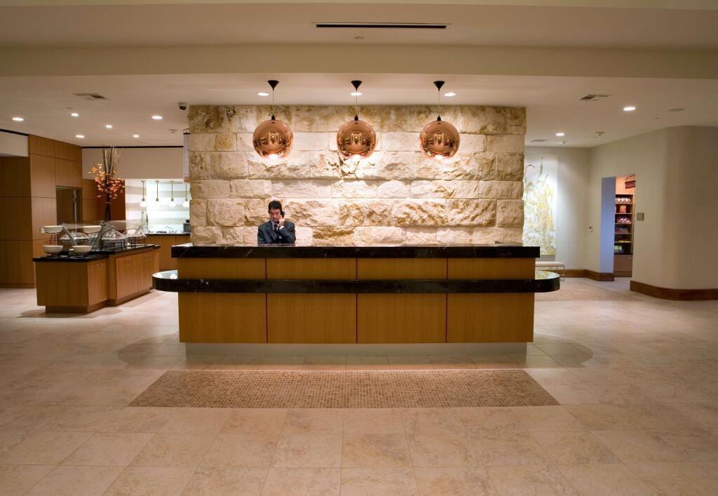 hotel image 11