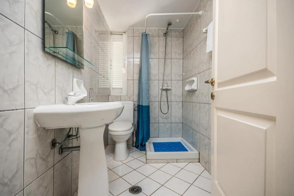 hotel image 26