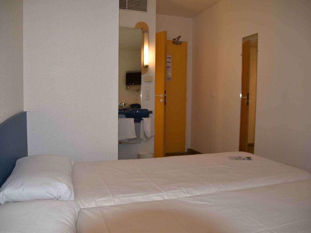 hotel image 19