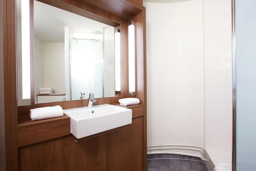 hotel image 27