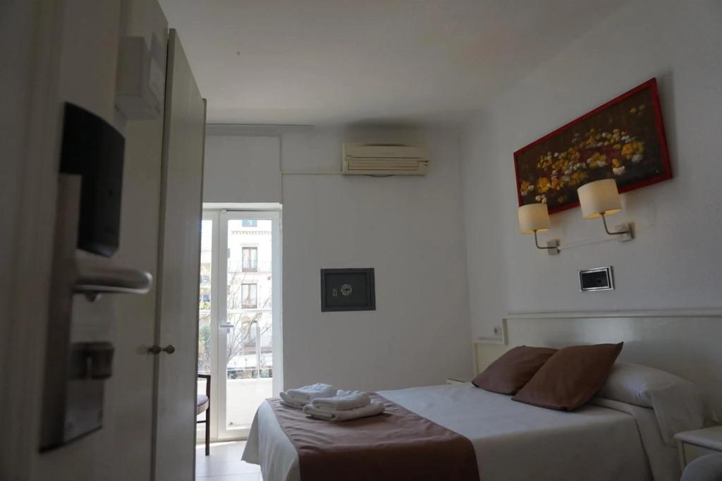 hotel image 29