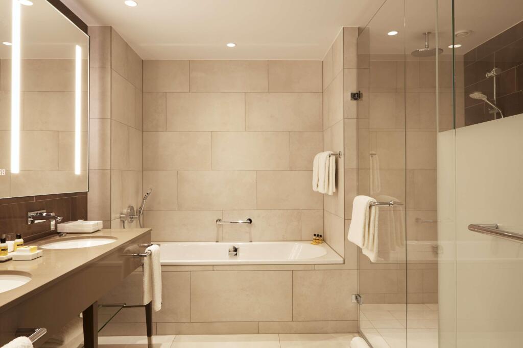 hotel image 22