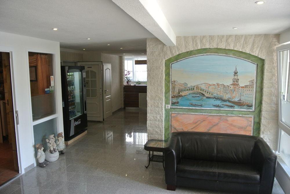 hotel image 14
