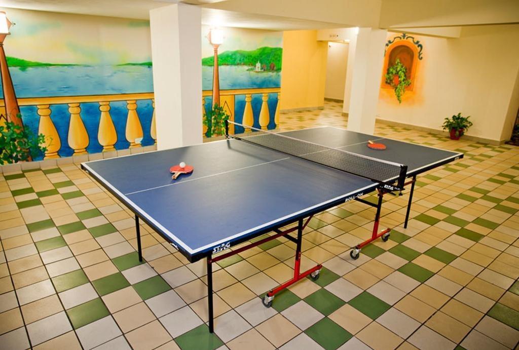 hotel image 8