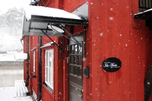 hotel image 30