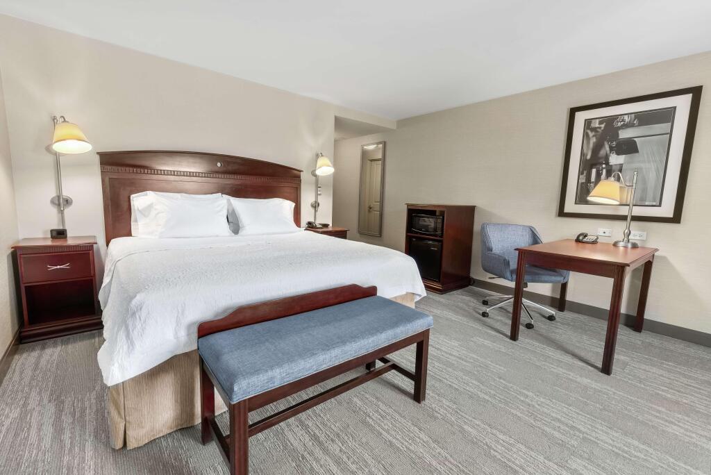 hotel image 32