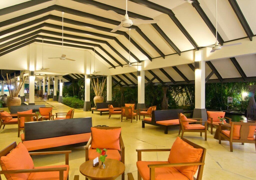 hotel image 38