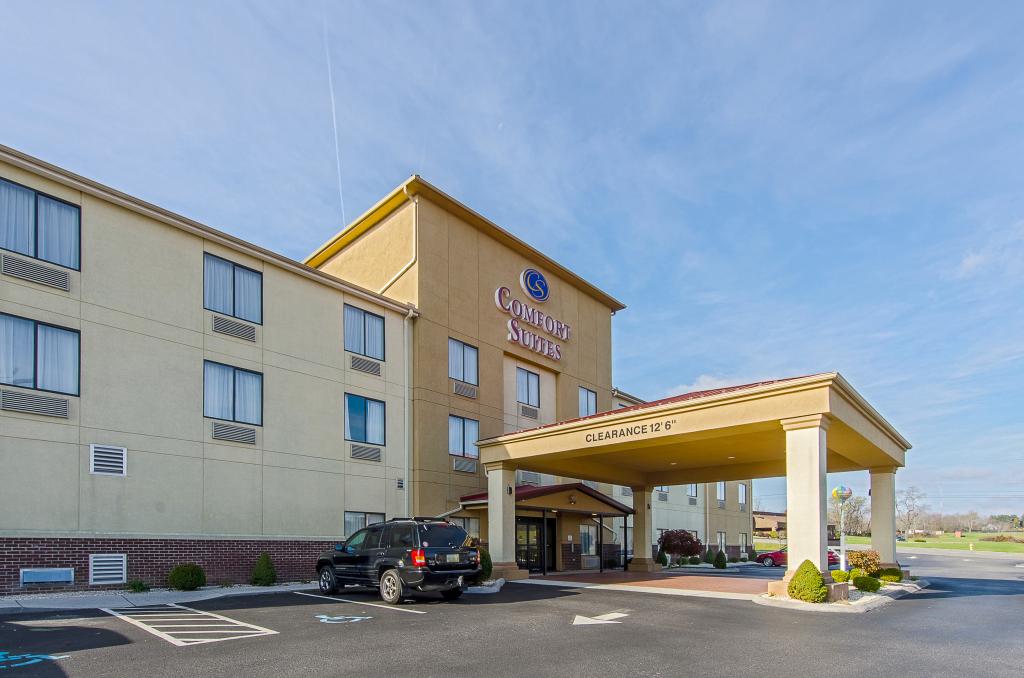 hotel image 26