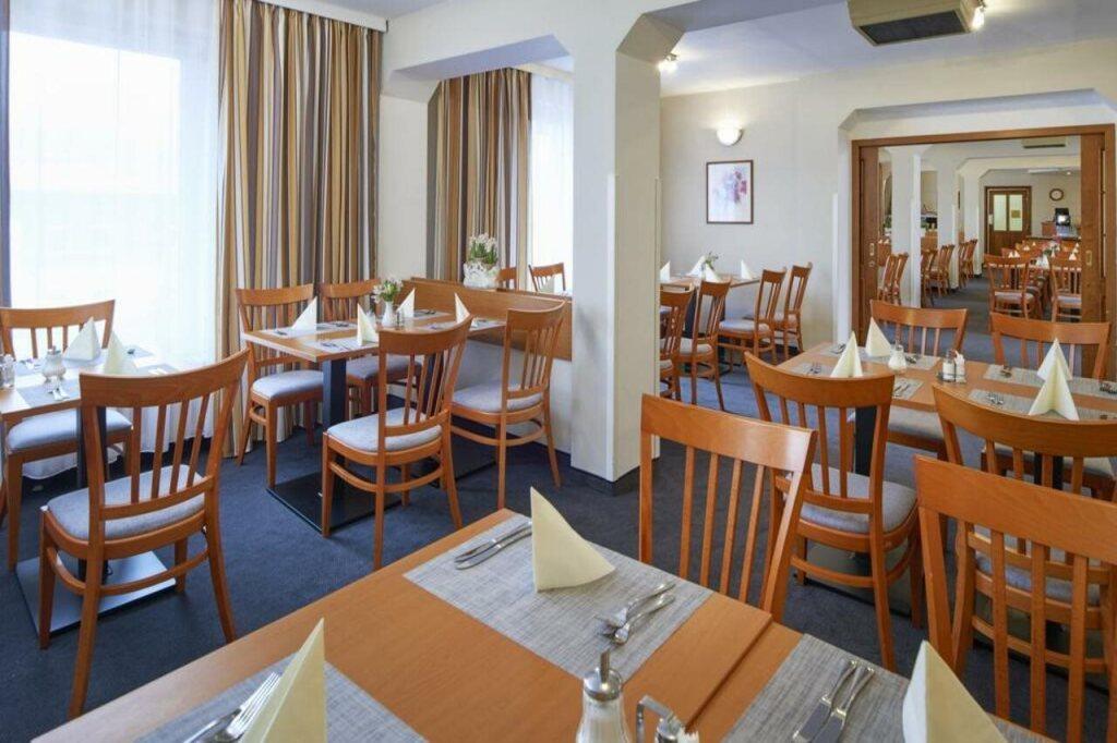 hotel image 15
