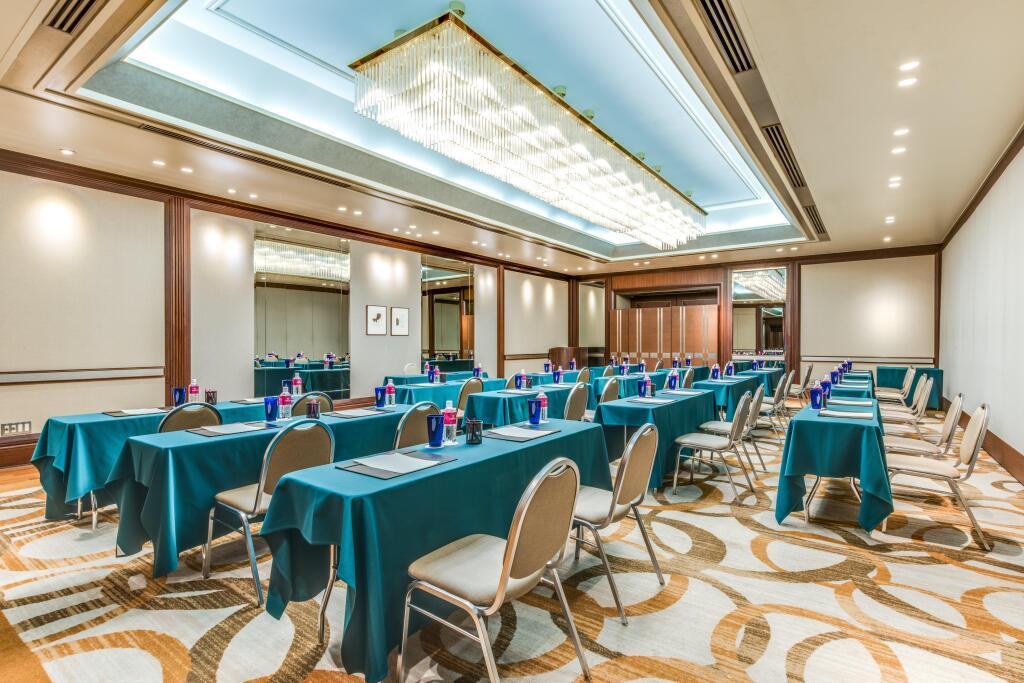 hotel image 13