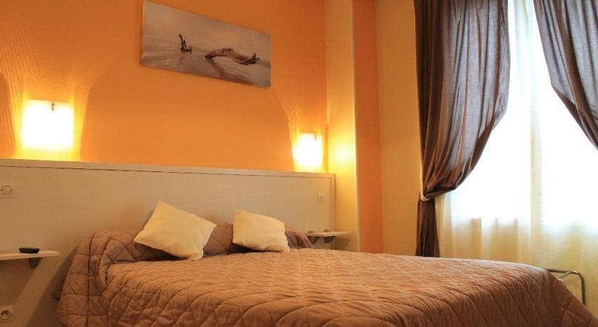 hotel image 16