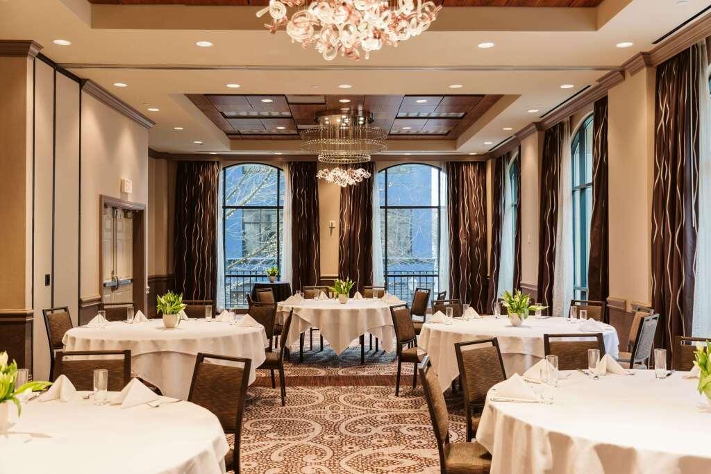 hotel image 35
